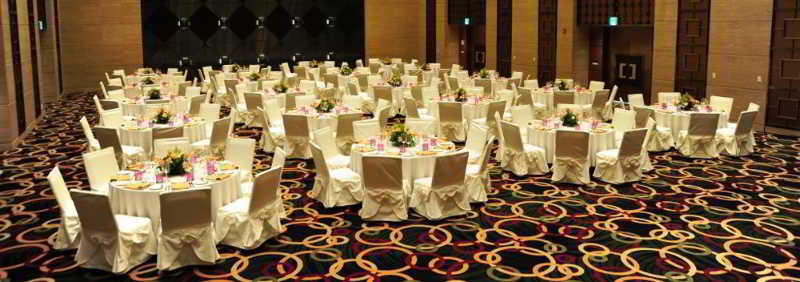 Hotel De Convencoes De Talatona Hcta Luanda Extérieur photo