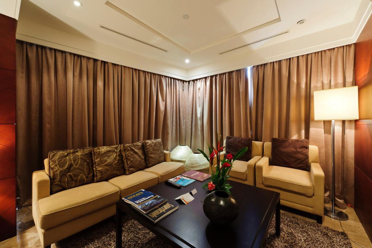 Hotel De Convencoes De Talatona Hcta Luanda Extérieur photo