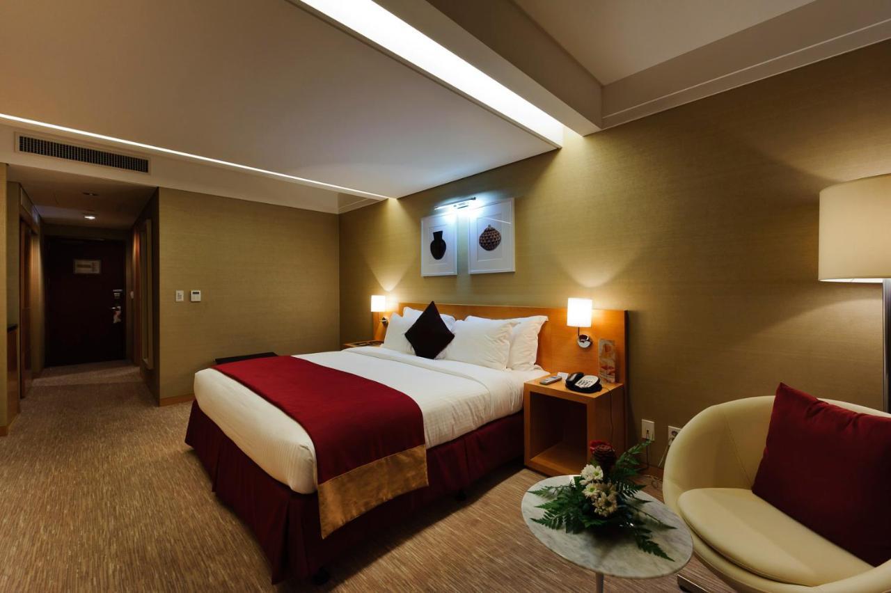Hotel De Convencoes De Talatona Hcta Luanda Extérieur photo